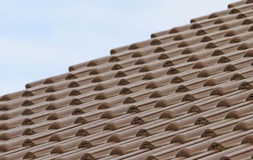 plastic roofing Moggerhanger, Bedfordshire