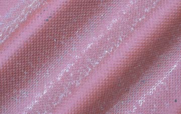 Moggerhanger fibreglass roofing costs