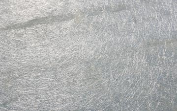 Moggerhanger laminate fibreglass or shingles?