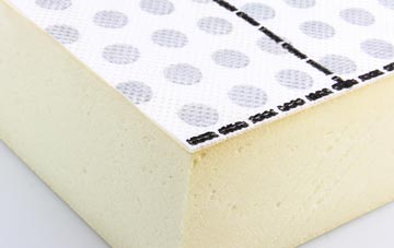 meeting Moggerhanger building codes