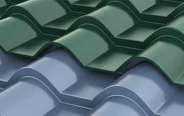 who should consider Moggerhanger plastic roofs
