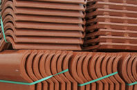 free Moggerhanger clay roofing quotes