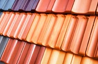 find rated Moggerhanger clay roofing companies