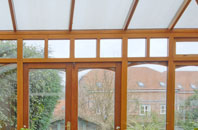 free Moggerhanger conservatory insulation quotes