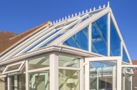 Moggerhanger conservatory roof repairs