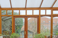 free Moggerhanger conservatory roof repair quotes