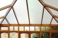 Moggerhanger conservatory repair companies