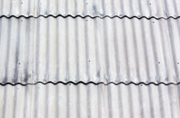 Moggerhanger corrugated roof quotes