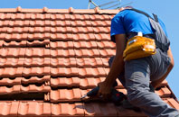Moggerhanger urgent roof repairs