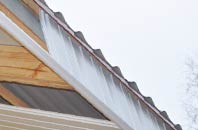 find rated Moggerhanger fascia repair companies