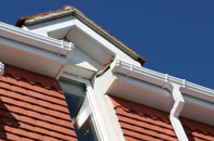 Moggerhanger fascias