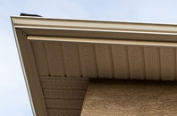 free Moggerhanger fascia quotes