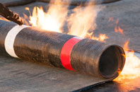 free Moggerhanger re-felting quotes