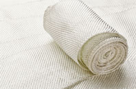 Moggerhanger fibreglass roofing repairs