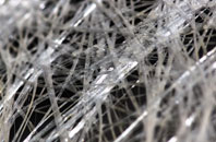 free Moggerhanger fibreglass roof repair quotes