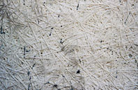 free Moggerhanger fibreglass roof quotes