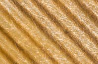 find rated Moggerhanger roofers