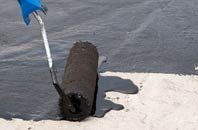 find rated Moggerhanger roof sealing companies