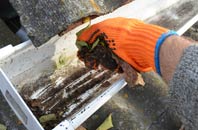 rated Moggerhanger gutter cleaning companies