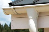 free Moggerhanger gutter installer quotes