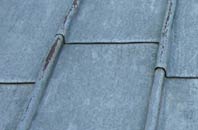 find rated Moggerhanger lead roofing companies
