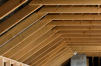Moggerhanger pitched insulation quotes