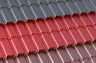 find rated Moggerhanger plastic roofing companies