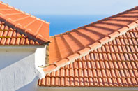 free Moggerhanger roof tile quotes