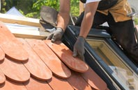 Moggerhanger tiled roofing companies
