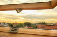 rated Moggerhanger roof window companies