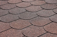free Moggerhanger rubber roofing quotes