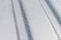 find rated Moggerhanger rubber roofing companies