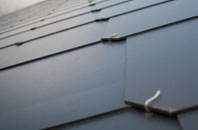 free Moggerhanger slate tile quotes