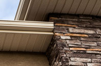 free Moggerhanger soffit repair quotes