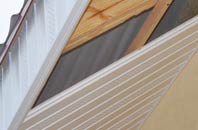 rated Moggerhanger soffit repair companies