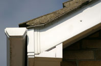free Moggerhanger soffit quotes