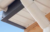 find rated Moggerhanger soffit companies